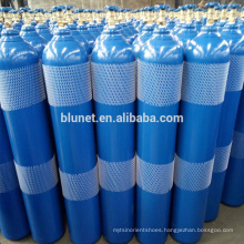 Wholesale hot sale welding oxygen acetylene gas cylinders sizes